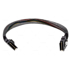 R144M DELL T610 T710 PERC H700 MINI SAS TO MINI SAS CABLE